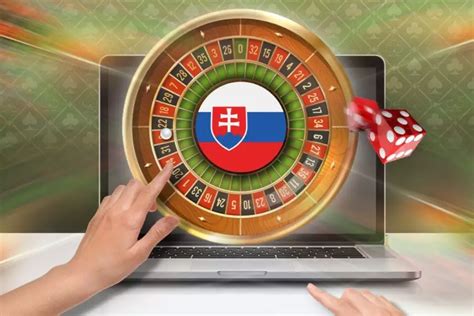 slovenske casino|Slovenské online kasína a bonusy bez vkladu 2024 .